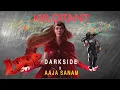 Lagu Darkside X Aaja Sanam Full Version | Instagram Viral Song Mashup | Proyash