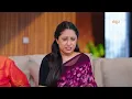 Download Lagu Amruthadhaare | Ep - 678 | Preview | Jul 16 2025 | Zee Kannada