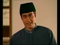 Download Lagu Lorong Waktu 1   EPISODE 1   Zidan Kangen Kakek Nenek