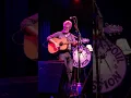 Glen Hansard "Ashes to Ashes", The Fillmore, San Francisco, CA 09-29-2021
