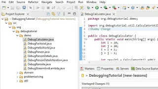 How to Use Personal Access Token with GitHub and Eclipse Fix Can t connect to any URI error