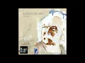 DAVID CROSBY ❉ I Won't Stay for Long