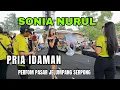 Download Lagu SONIA NURUL \