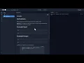 Day 1 of 100 Days Of Code - Beginner