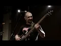 Alkoholizer - Kill Without Remorse & Txrash Metal - Live