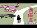 Code Learning - Conditional Statements If