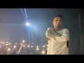 Jovem Dex - Nav @ Groove Urbano 12/07/2019