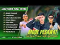 Download Lagu MODE PESAWAT - Dandy barakati Ft Dante | TOKI PINTU | STECU | PICA PICA || POP TIMUR VIRAL TIKTOK