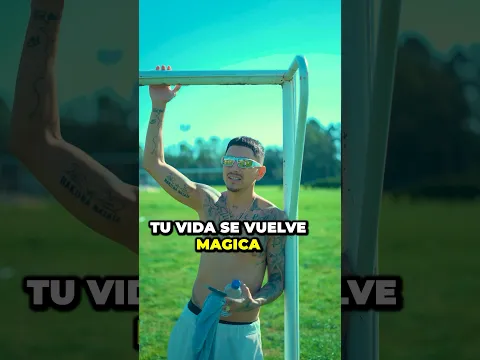 9 de octubre de 2023