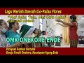 Download Lagu Lagu Daerah Lio, Pulau Flores: \