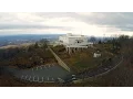 Mt Holyoke Summit House
