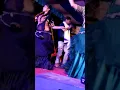 Download Lagu Aara ke othlali lagawlu manish ojha