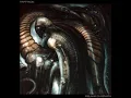 Triptykon-Aurorae