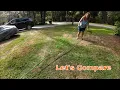 Which Water Hose Is Better Temu Or Amazon