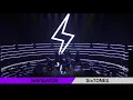 SixTONES「NAVIGATOR」