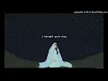 Jhené Aiko - Sativa ft. Swae Lee (Slowed+Reverb)