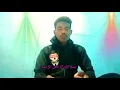 Download Lagu pengajian M Salamun lengkap dengan tekxnya