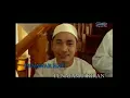 Saff One - Isteri Solehah (MTV Karaoke)