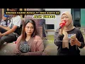 Download Lagu Suara khas sasak rohana famor mania membawakan lagu Alur timbaq di Temu karya 05