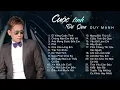 Download Lagu kha khúc viết lên tên tuổi của duy mạnh KHÔNG QUẢNG CÁO