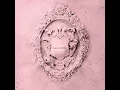 DDU-DU DDU-DU (Remix) - BLACKPINK