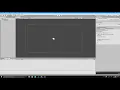 Learn Unity From Zero Make A-Mobile Gam Hello World