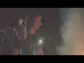 Home Free - Ring of Fire (featuring Avi Kaplan of Pentatonix) [Johnny Cash Cover]