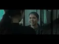Download Lagu Cracked (Thai Movie)