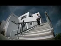 Edward Maya & Vika Jigulina - Stereo Love 4K HD HQ