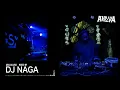 Download Lagu AVILLVA #50 - DJ NAGA