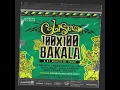 Download Lagu DJ Kolke @ Coliseum 100X100 BAKALA