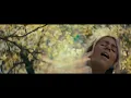 Anne Wilson - Seventh Of June (Official Music Video)