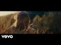 Download Lagu Anne Wilson - Seventh Of June (Official Music Video)