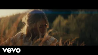 anne wilson seventh of june official music video