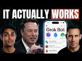 Elon Just DESTROYED OpenClaw