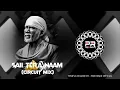 Download Lagu SAI TERE NAAM KE DEEWANE - HINDI DJ SONG(CIRCUIT MIX) DJ PRAVAT X PKB REMIX