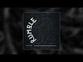 Download Lagu Fear Lez - Rumble (Original Mix)