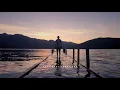 Paul Woolford Feat. Kim English - Hang Up Your Hangs Up (CamelPhat Remix)