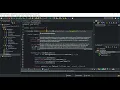 Read text file populate arraylist and test if it worked