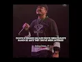 JUNGLE MANTRA - DIVINE WHATSAPP STATUS 2021 | LYRICS | Latest | Trending | The Status Champ
