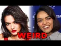 Download Lagu Snow White Flop NOT Rachel Zeglers Fault Copes Gal Gadot