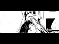 [FREE] Bojan Type Beat „Gib mir noch mehr“ (prod. kayzo & Banksy)
