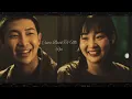 Rm Come Back To Me 1 Hour [김남준/나에게 돌아와][1HOUR]