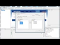 Projektor Tool - Import Variables