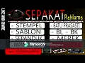 Download Lagu Lagu alas KUKHANG SAYANG (SRI WAHYUNI)