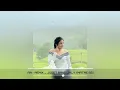 Download Lagu BANG JALI - JOGET ASIK TIKTOK _ Remix