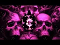 Download Lagu CANTO DE LUNA (ULTRA SLOWED) TIKTOK VERSION
