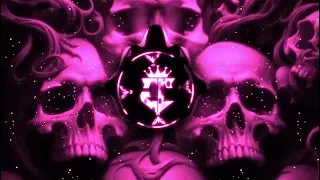 CANTO DE LUNA ULTRA SLOWED TIKTOK VERSION  CANTO DE LUNA ULTRA SLOWED TIKTOK VERSION