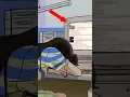 4Chan VS Soyjak Hackers