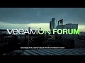 Asia s VeeamON Forums 2017